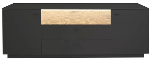 TV-Lowboard 