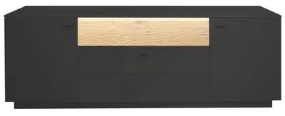 TV-Lowboard 
