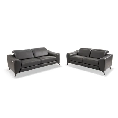 Sofa-Set