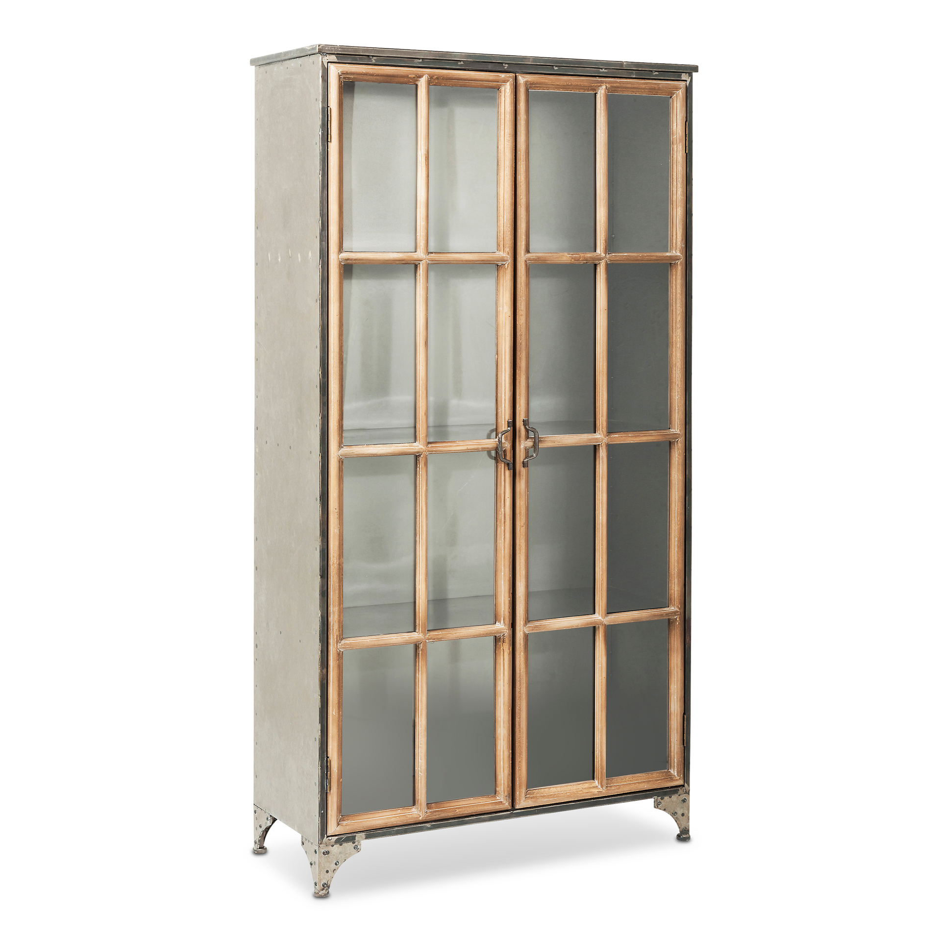 Vitrine