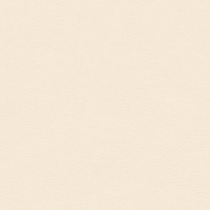 Hocker fest material_farbe