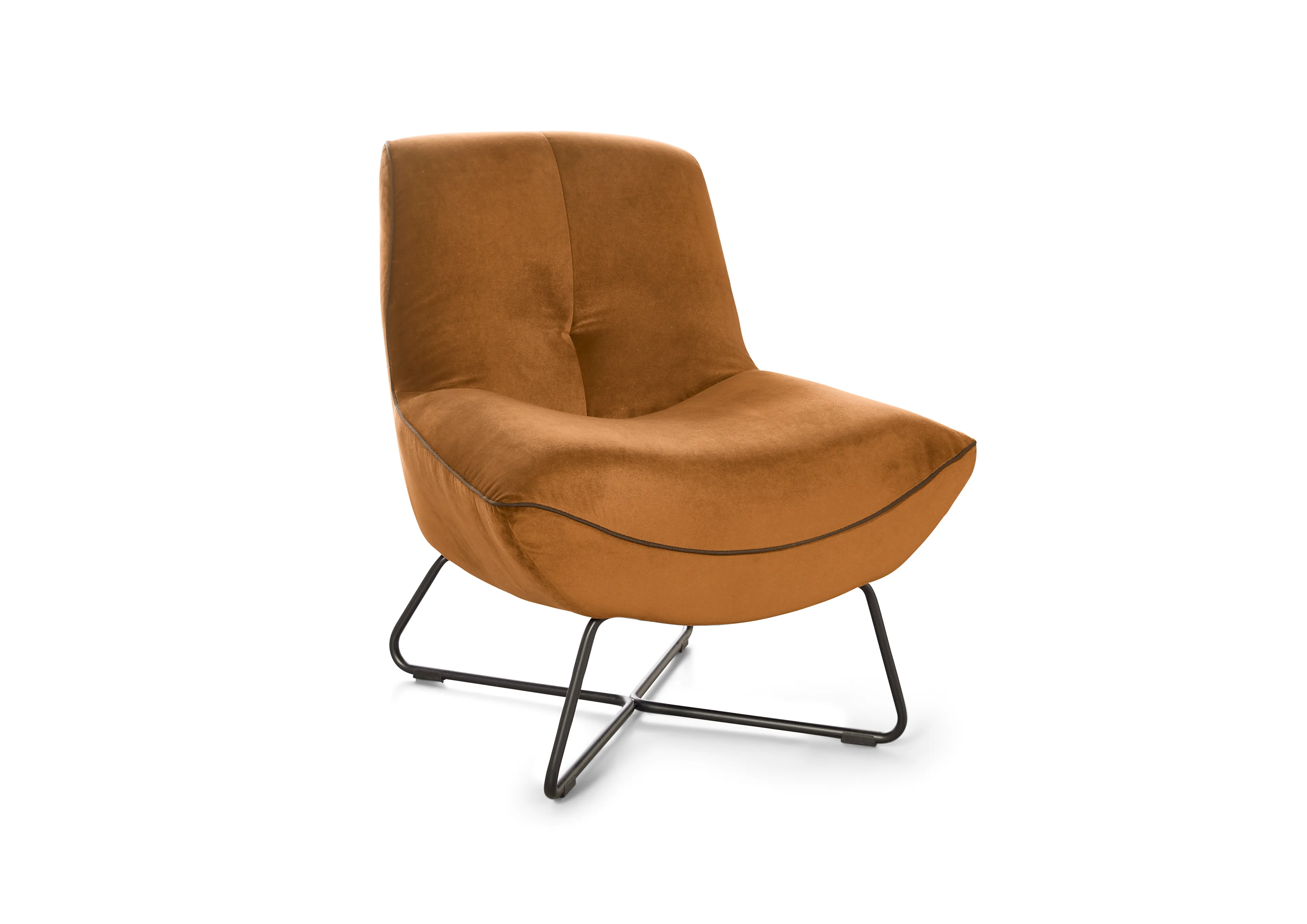 Sessel MR 9425