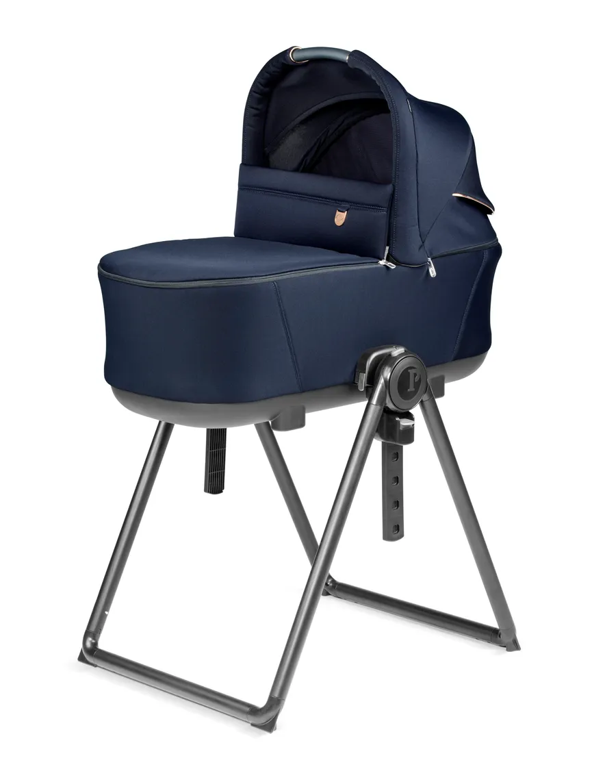 Wanne Culla Flex detail