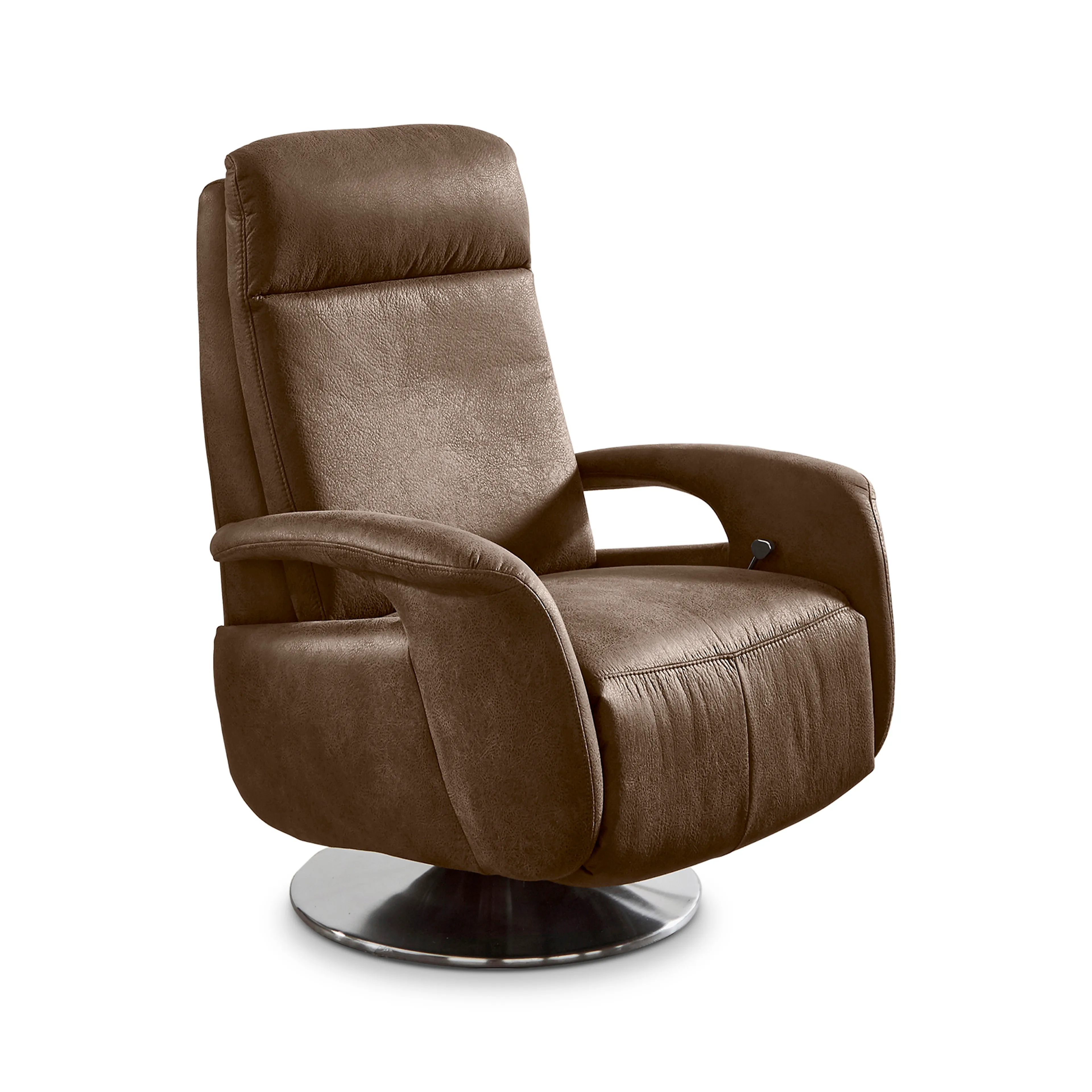 Sessel Panu
