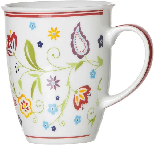Kaffeebecher