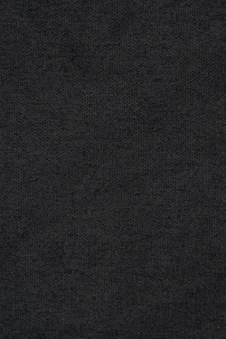 Anthrazit material_farbe