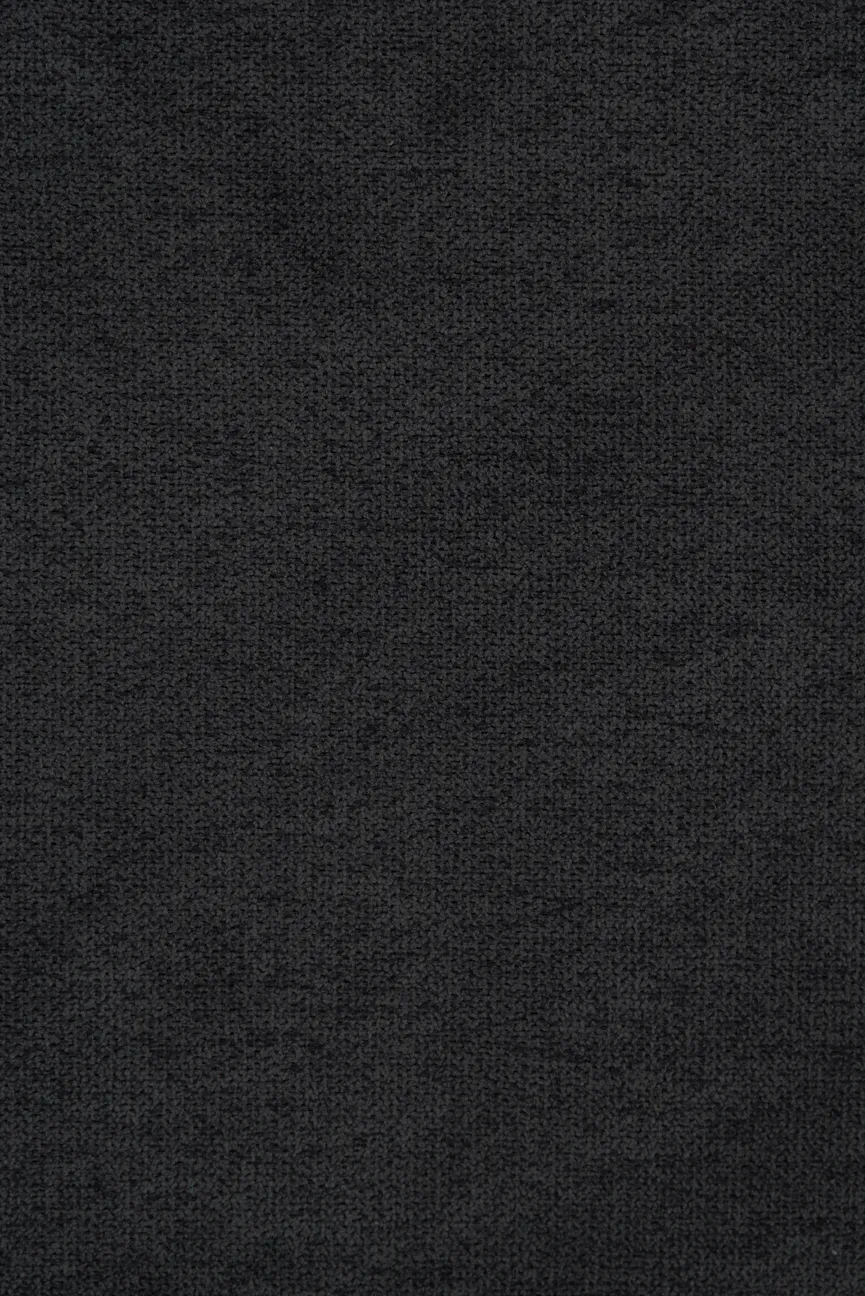 Poga klein material_farbe