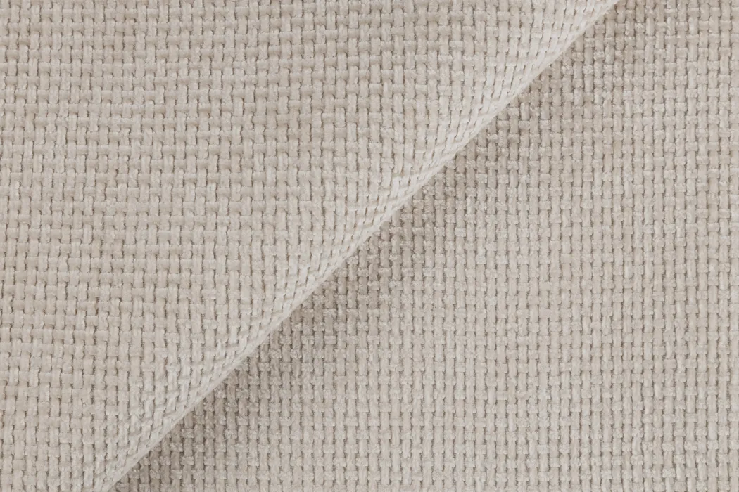 material_farbe