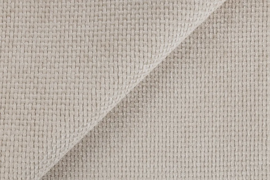 Hocker (HO) material_farbe