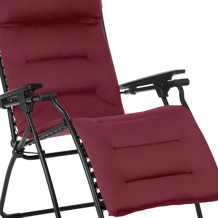 Futura AC US material_farbe