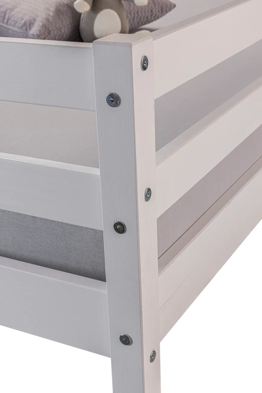 Etagenbett detail