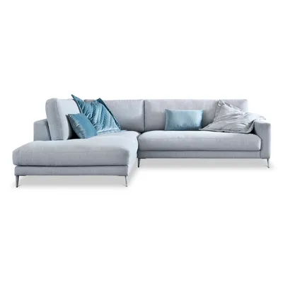 Ecksofa
