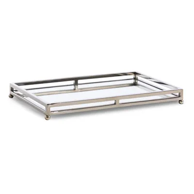 Tablett