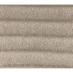 Beige material_farbe