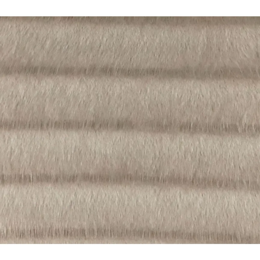 Kissenhülle MR-Couture material_farbe
