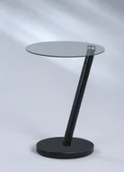 hauptaufnahme