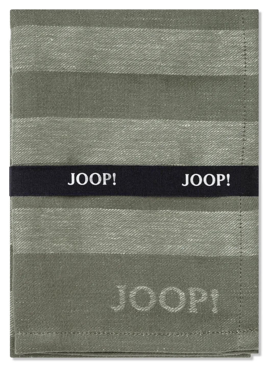 material_farbe