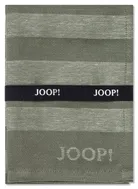 material_farbe