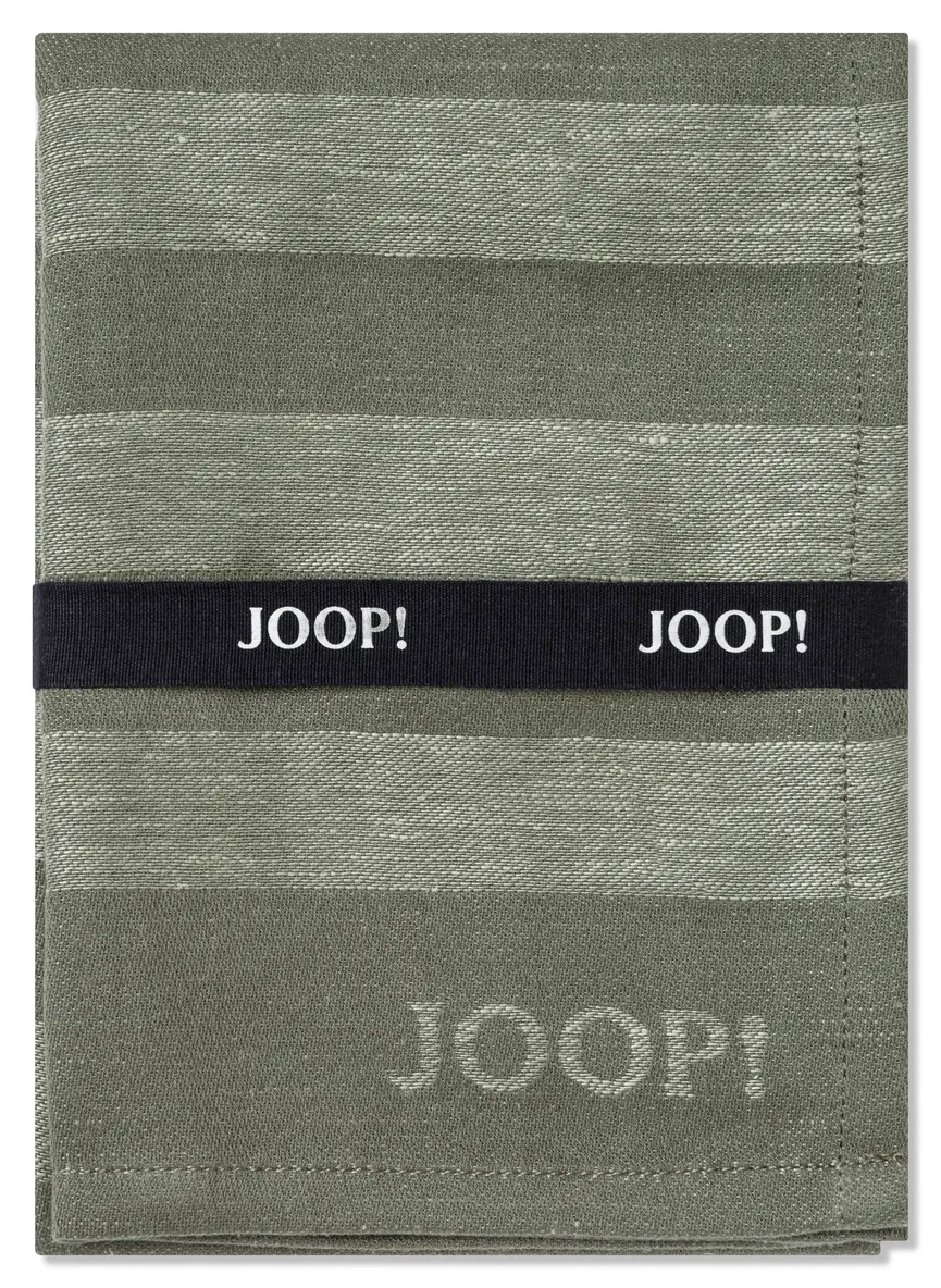 Geschirrtuch Stripes material_farbe