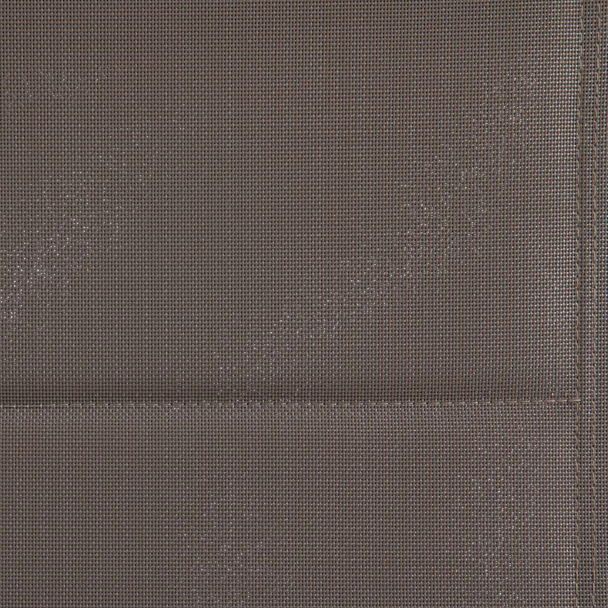 Armlehnstuhl stapelbar material_farbe