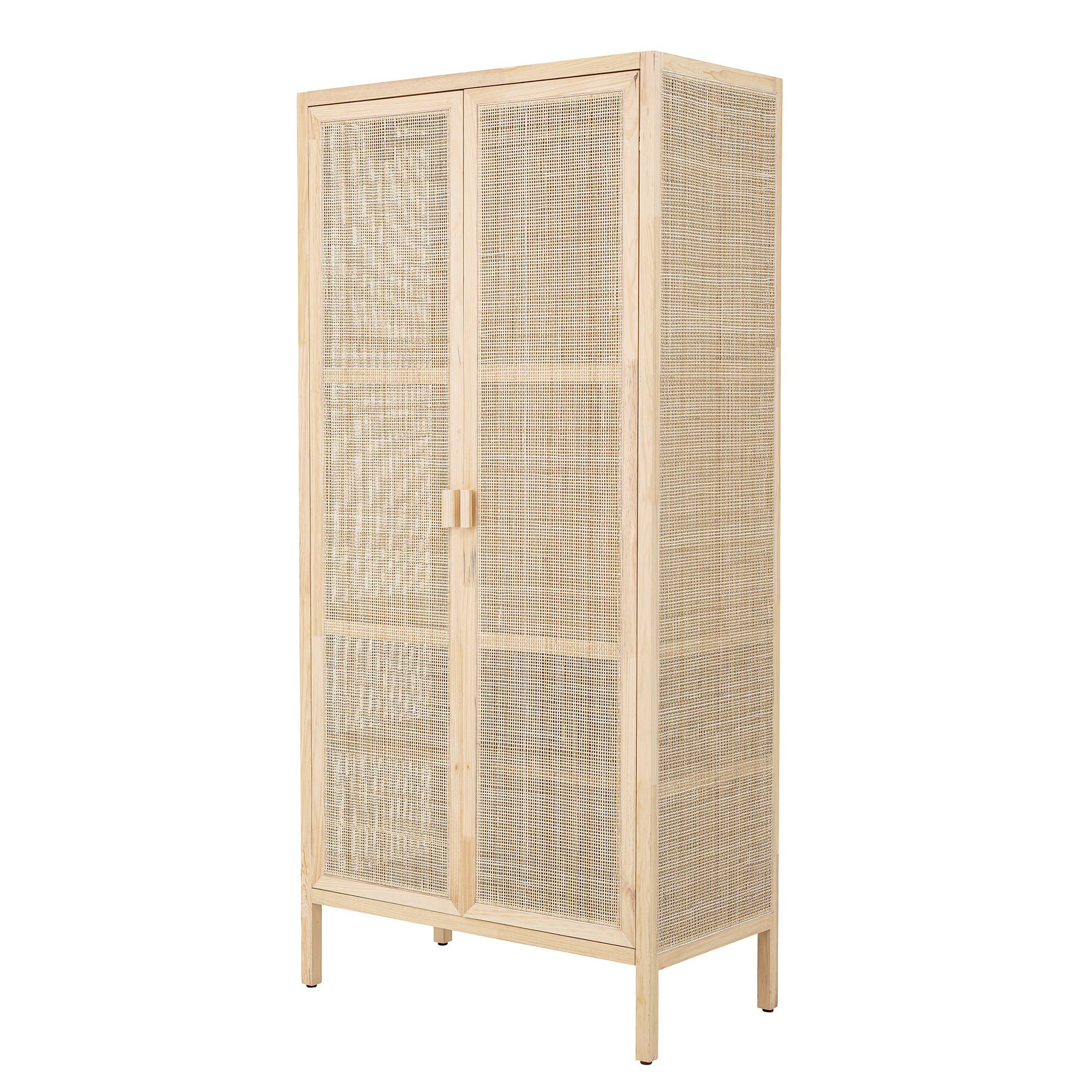 Schrank