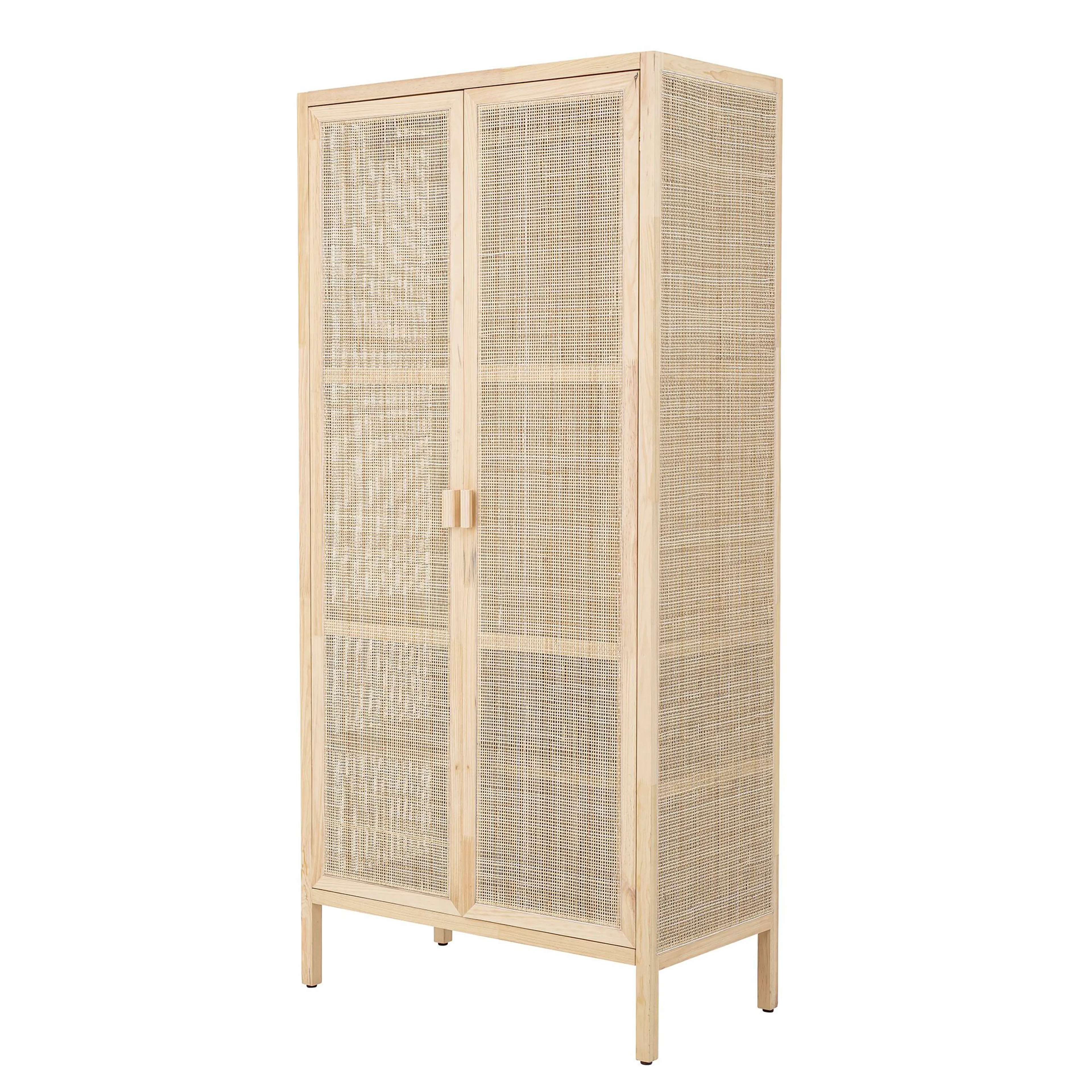 Schrank Mariana