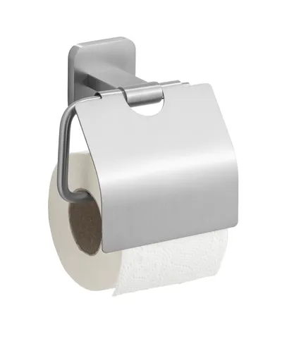 Toilettenpapierhalter 