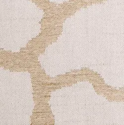 Beige material_farbe