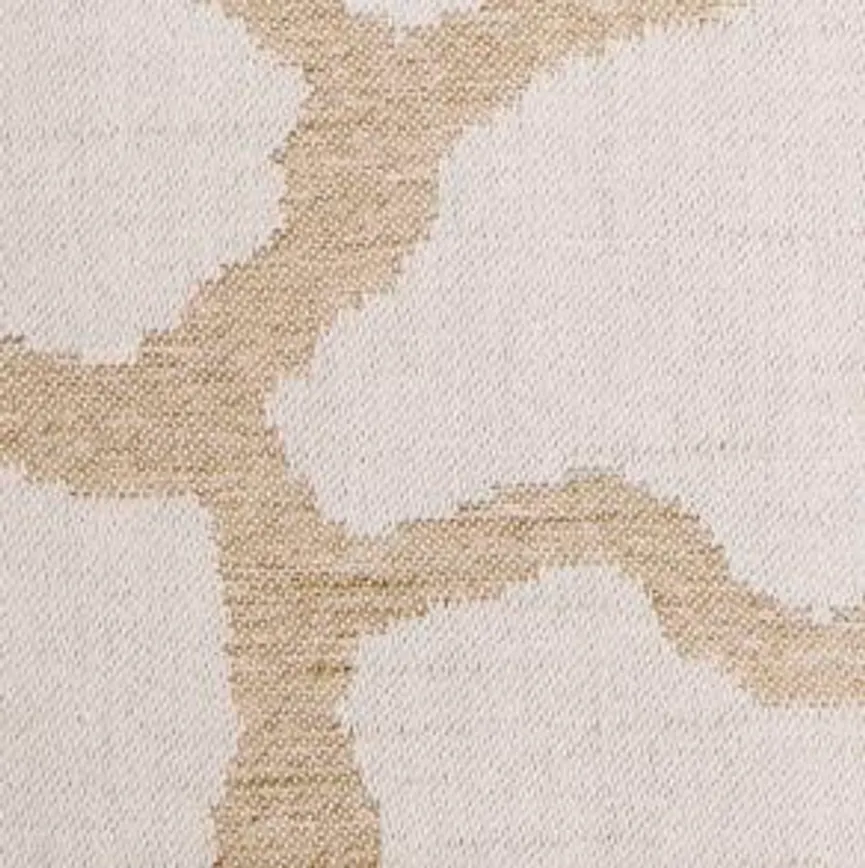 Kissenhülle SW-Giraffe material_farbe