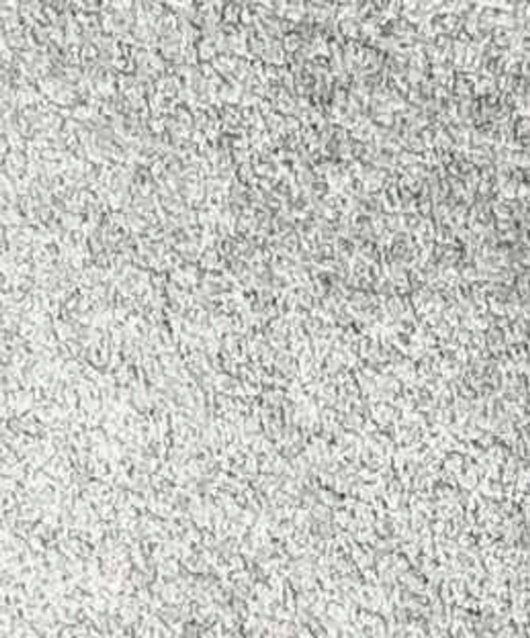 material_farbe