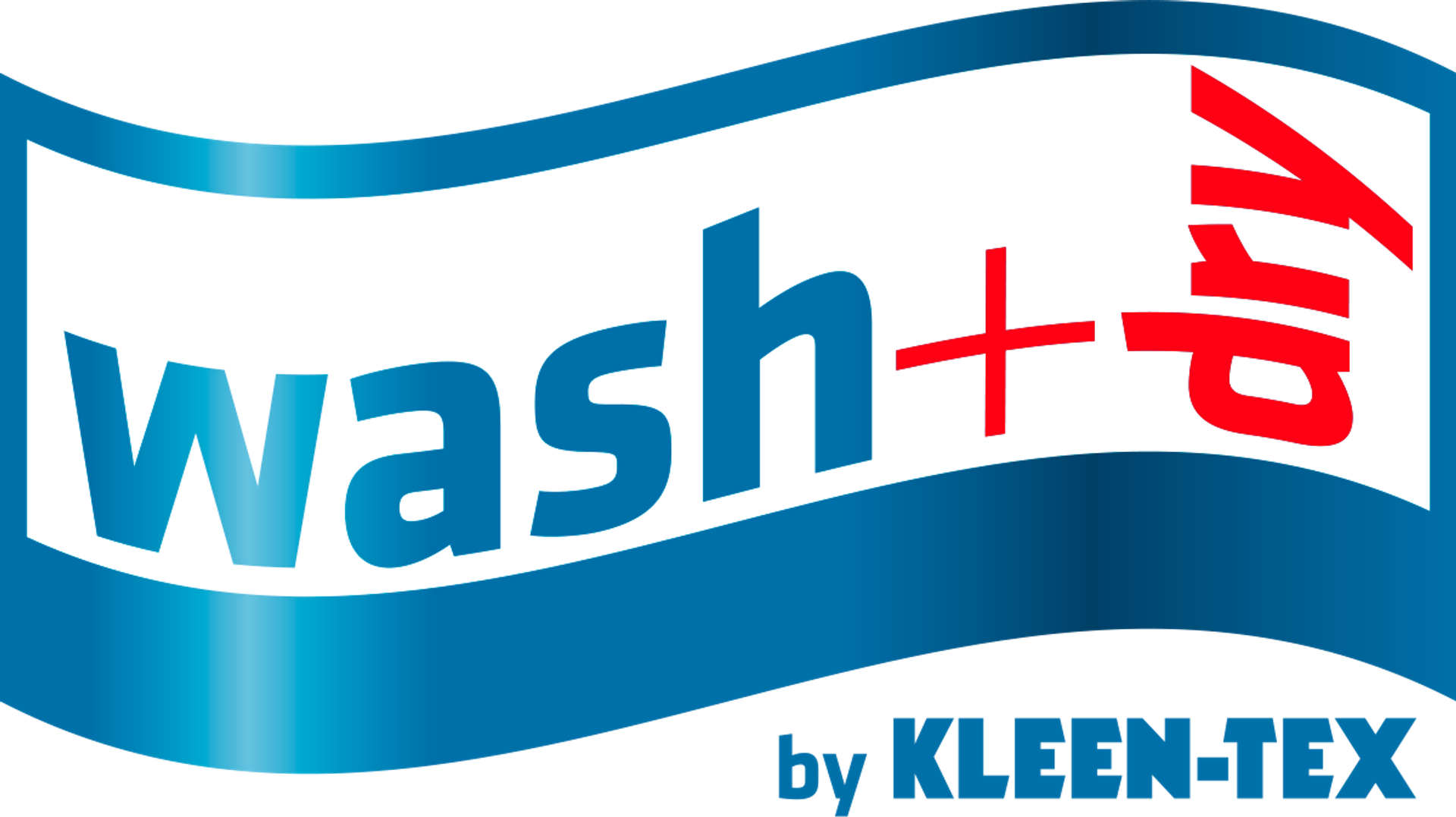 Wash & Dry
