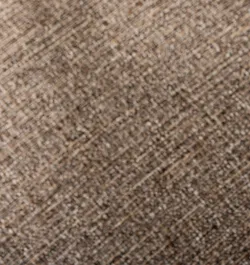 Melange sand material_farbe