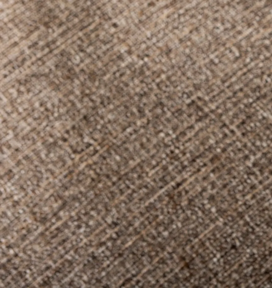 Stuhl material_farbe