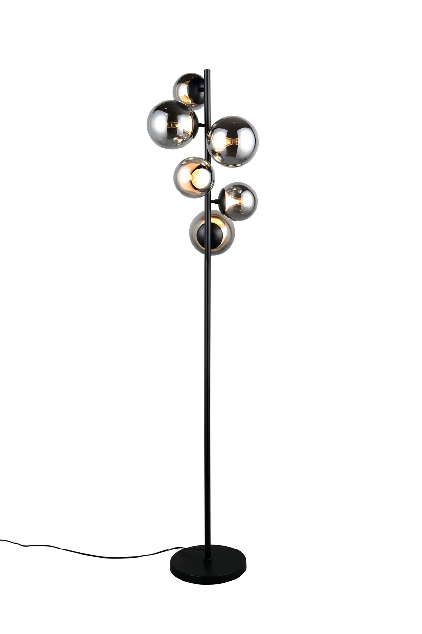 Stehleuchte "Avola" hauptaufnahme