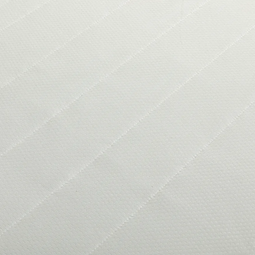 Boxspringbett 180x200 cm material_farbe