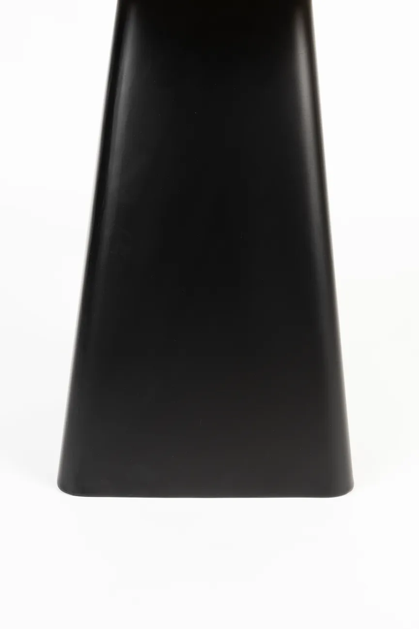 2-Satz-Beistelltisch detail