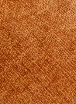 Orange material_farbe