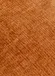 FARBE