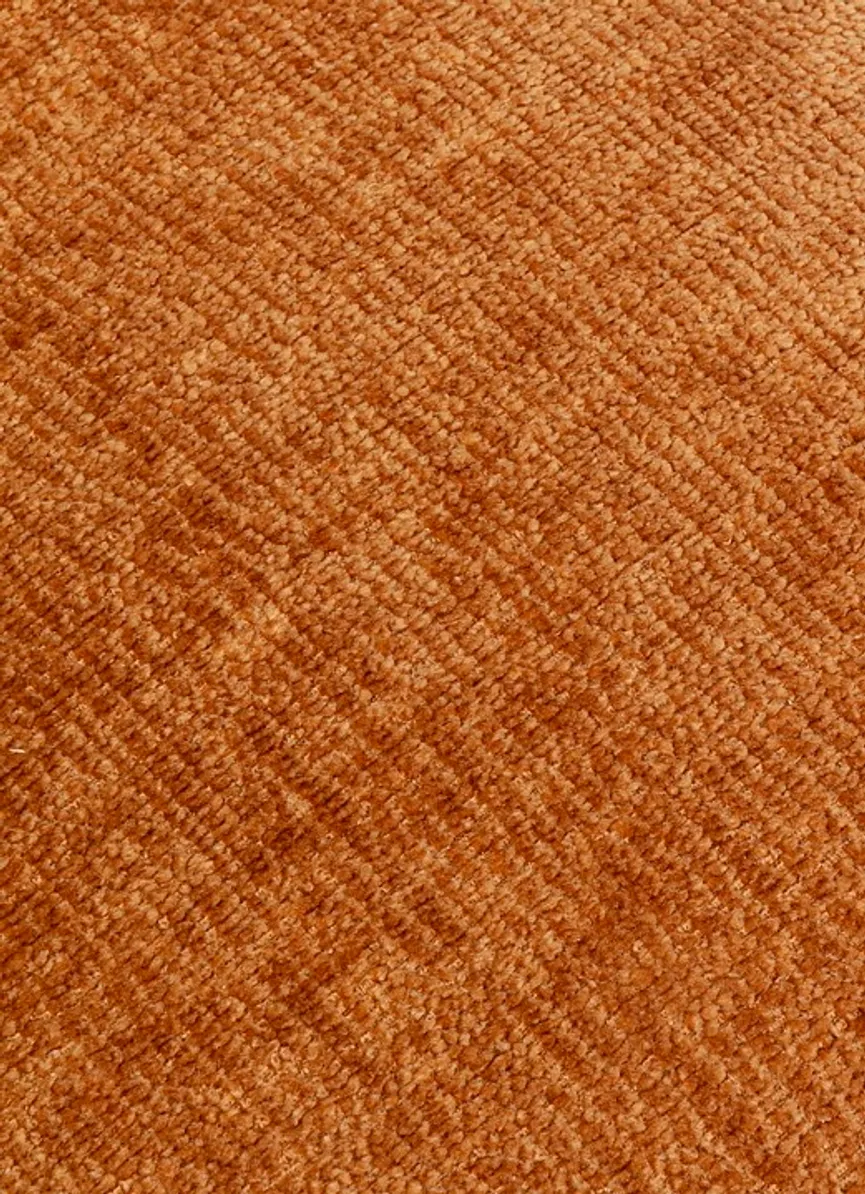 Stuhl material_farbe