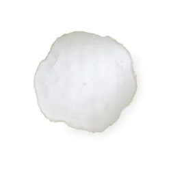 Weiß material_farbe