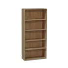 material_farbe