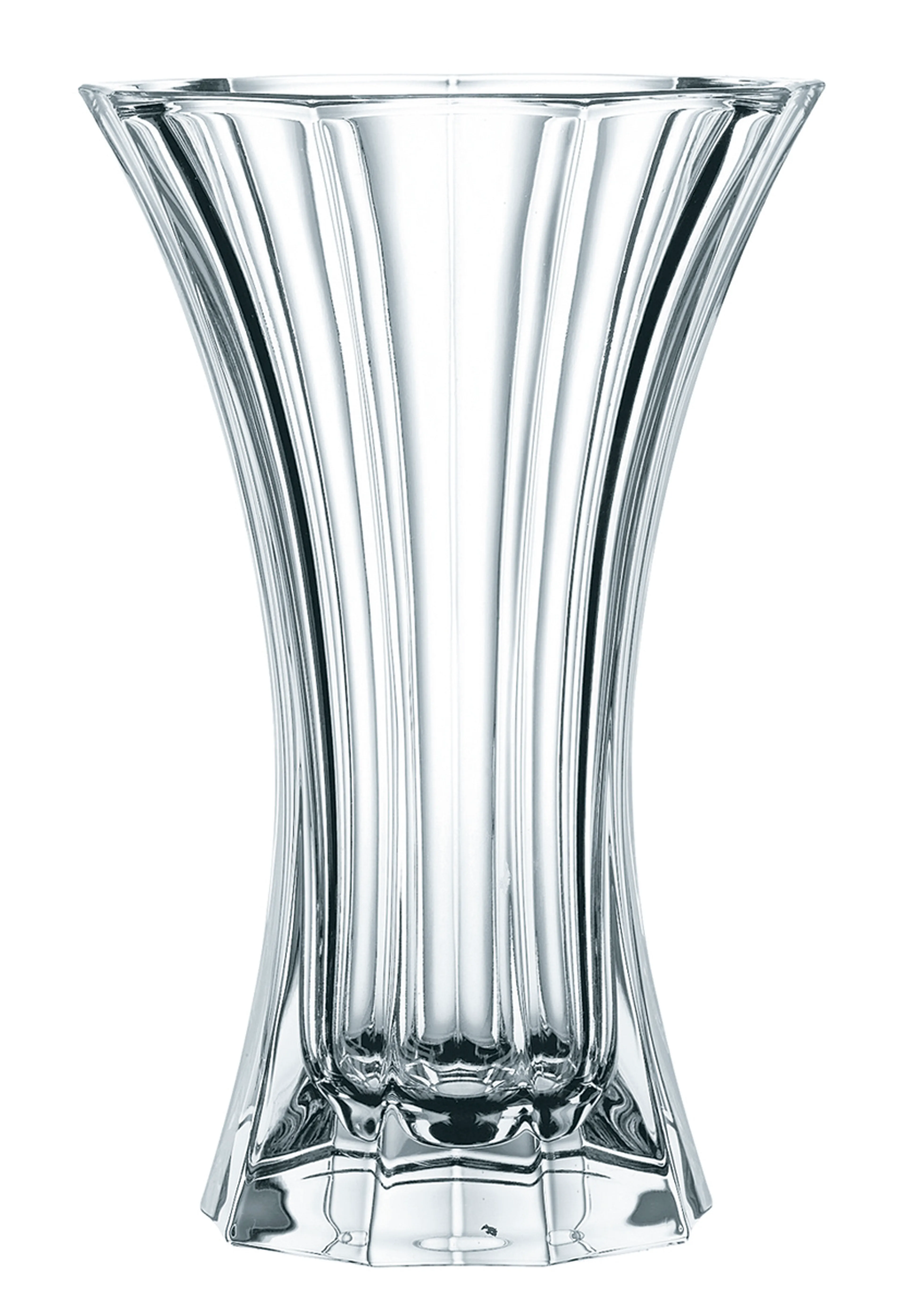 Vase Saphir 21 cm
