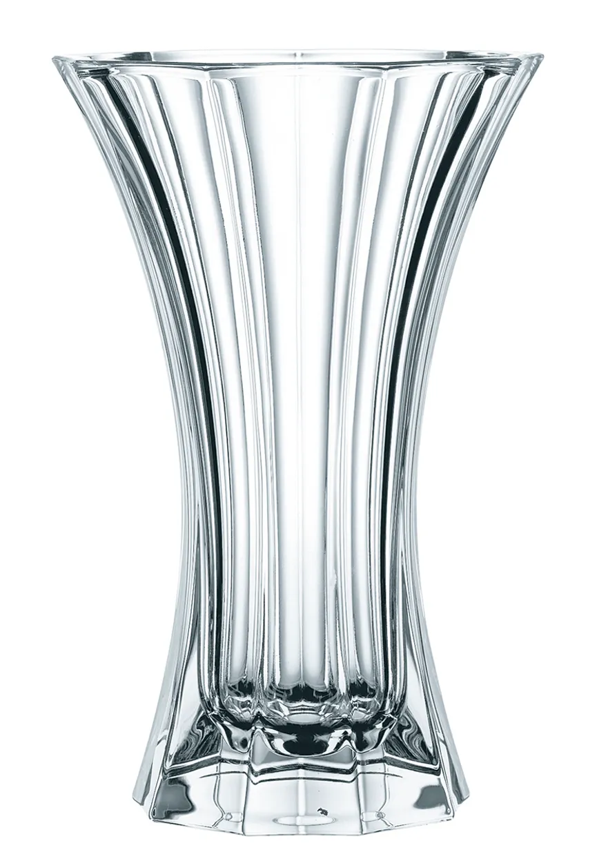 Vase "Saphir" hauptaufnahme