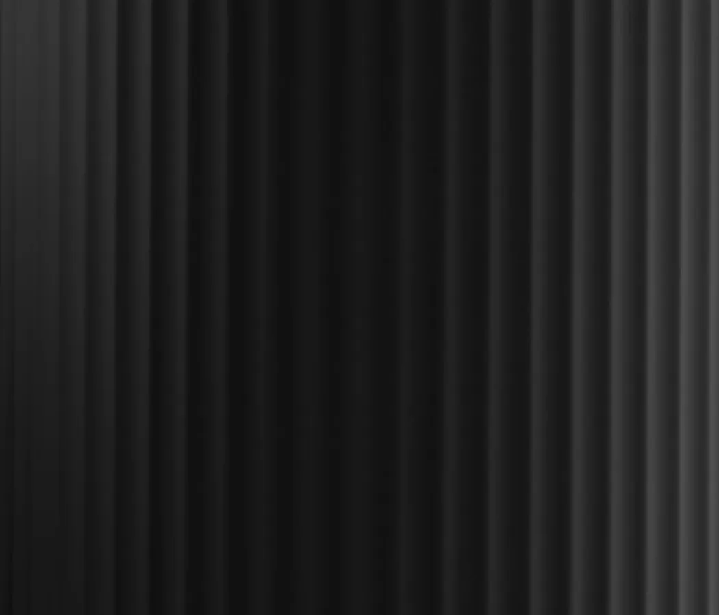 material_farbe