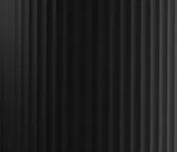 Schwarz material_farbe