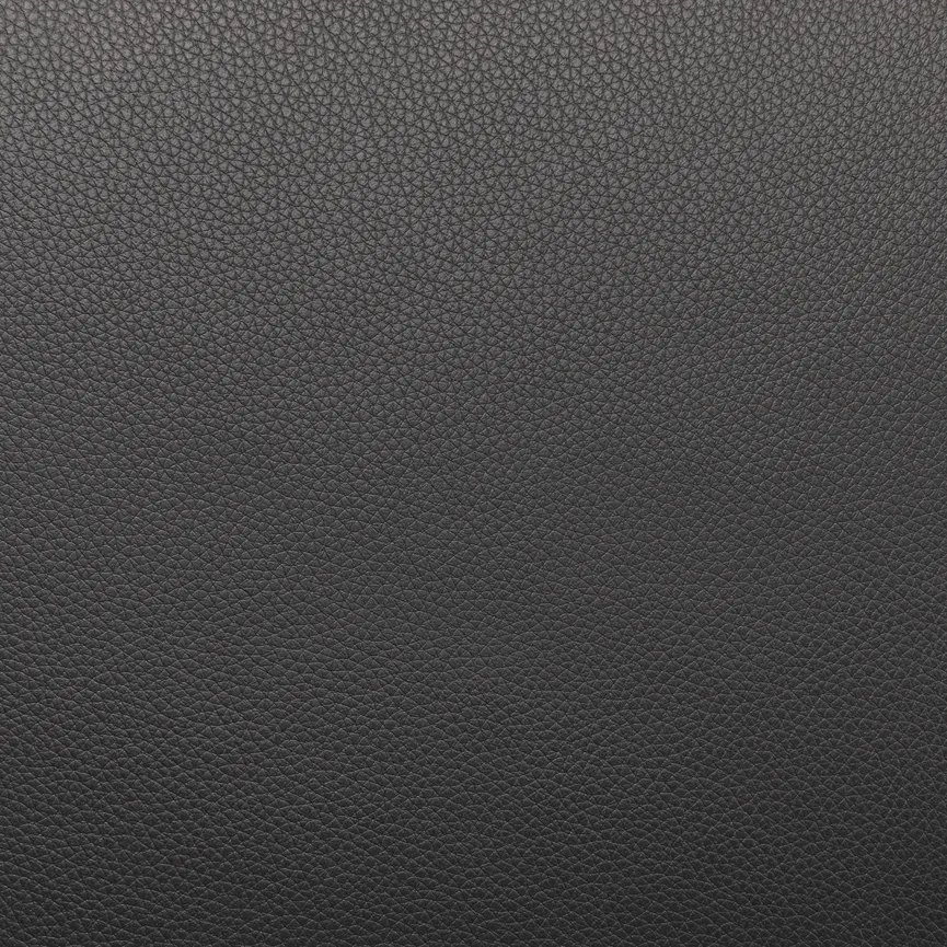 AL-Stuhl drehbar material_farbe