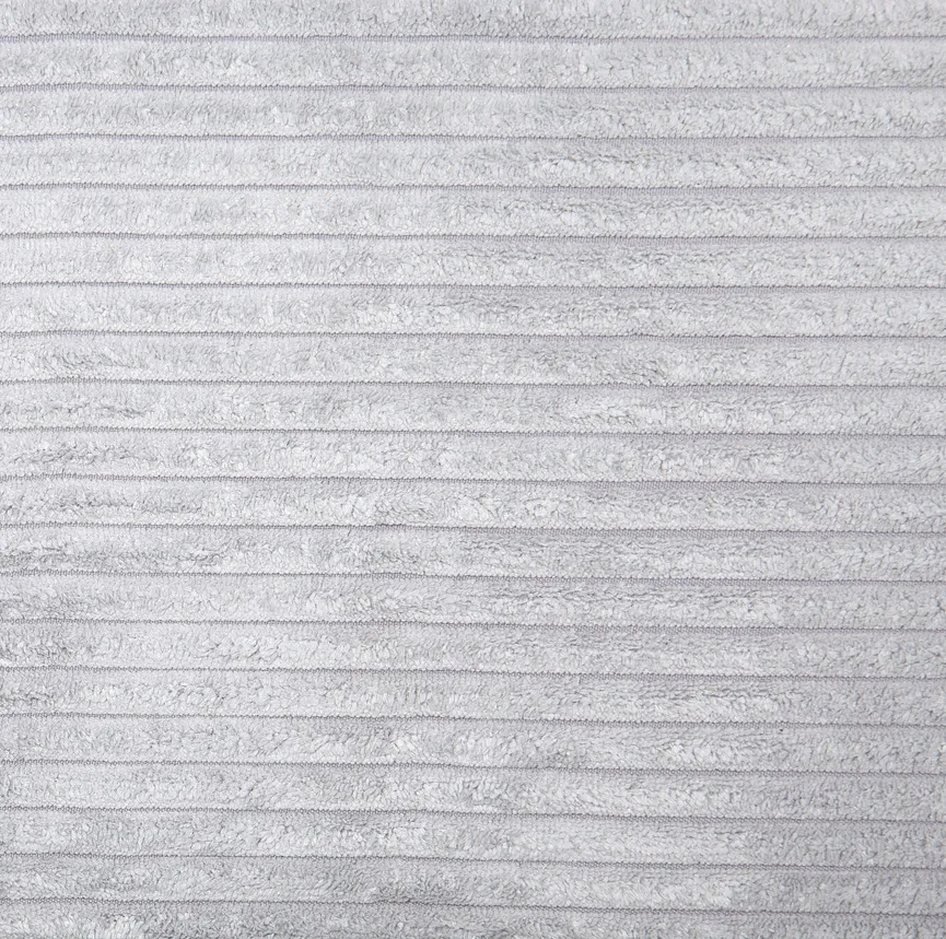Wohnlandschaft material_farbe