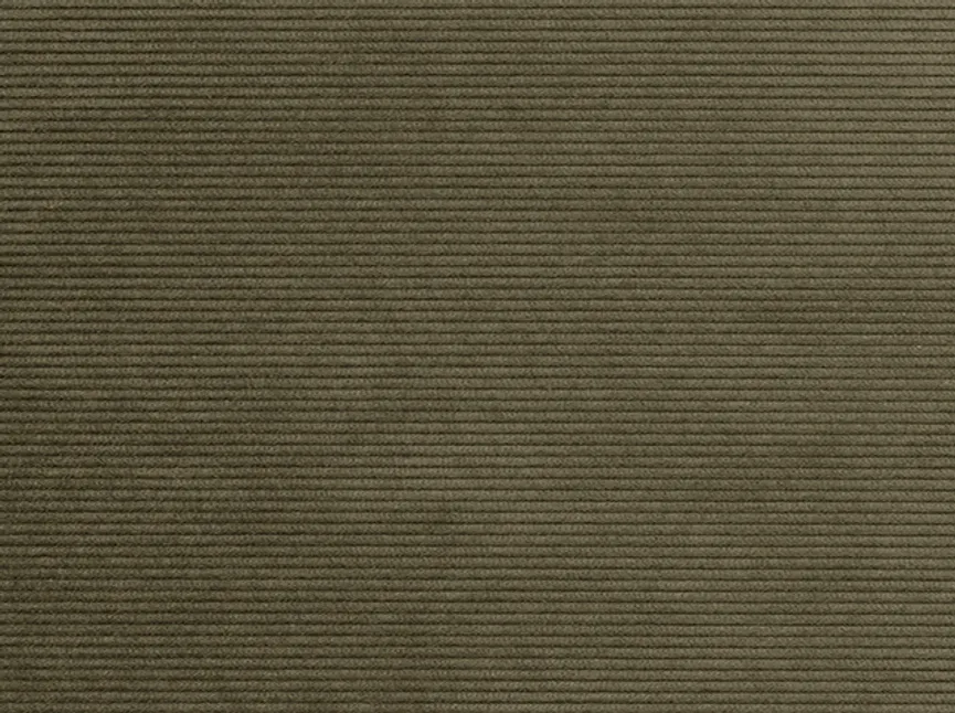 Schlafsofa Stem Classic material_farbe