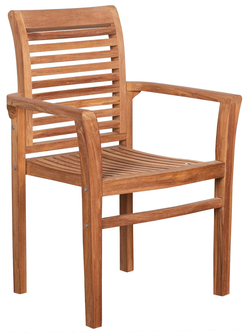 Stapelsessel hauptaufnahme