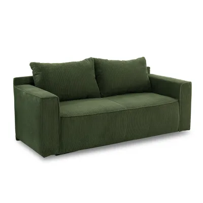 Schlafsofa